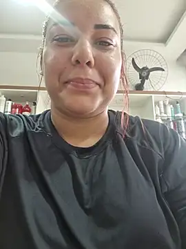 Snapshot of RuivaMisteriosa3 chatting on January 2026 11:16:02 AM RuivaMisteriosa3 online show from January 2026 11:16:02 AM