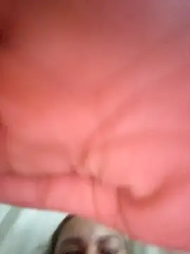 Snapshot of RuivaMisteriosa3 chatting on November 2025 08:45:02 PM RuivaMisteriosa3 online show from November 2025 08:45:02 PM