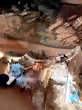 Snapshot of PleasantPassenger9 chatting on December 2025 07:52:02 AM PleasantPassenger9 online show from December 2025 07:52:02 AM