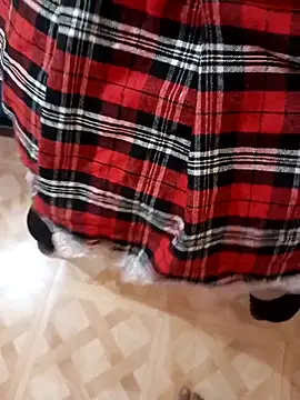 Snapshot of PleasantPassenger9 chatting on November 2025 08:40:01 AM PleasantPassenger9 online show from November 2025 08:40:01 AM