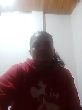 paola girlsex online show from October 2025 12:00:01 AM