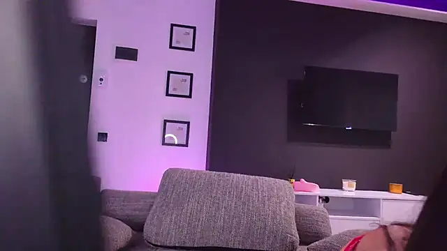 lyv ty online show from March 2026 08:08:01 AM