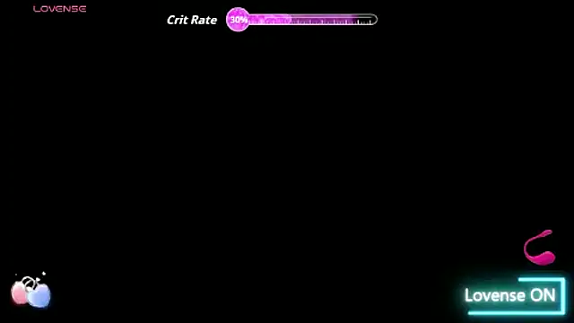 Snapshot of BabygirlEtDaddy chatting on September 2025 10:15:01 AM BabygirlEtDaddy online show from September 2025 10:15:01 AM