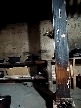 Ruaiuoi online show from March 2026 09:53:02 PM