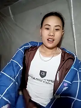 Ruaiuoi online show from March 2026 12:33:02 PM