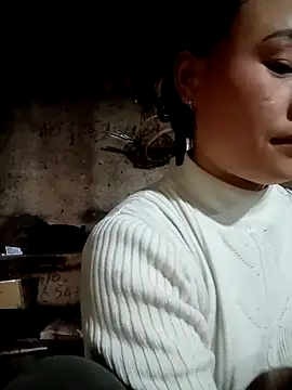 Ruaiuoi online show from March 2026 03:33:01 AM