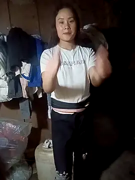 Ruaiuoi online show from February 2026 12:48:02 PM