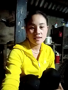 Ruaiuoi online show from March 2026 10:46:02 PM