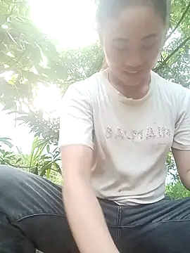 Ruaiuoi online show from June 2026 11:10:02 AM