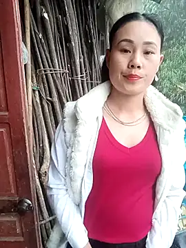 Ruaiuoi online show from March 2026 12:38:02 AM