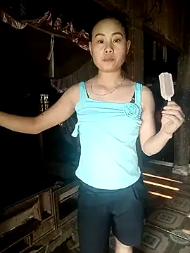 Ruaiuoi online show from April 2026 08:42:02 AM