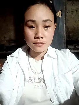 Ruaiuoi online show from February 2026 12:57:02 PM