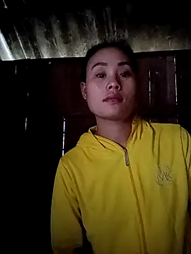 Ruaiuoi online show from April 2026 01:46:02 AM