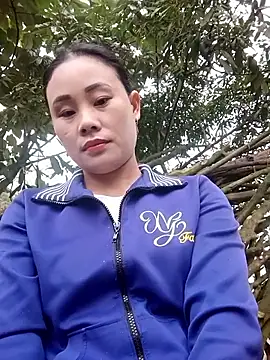 Ruaiuoi online show from February 2026 12:57:01 AM