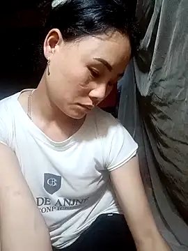Ruaiuoi online show from April 2026 01:03:01 PM