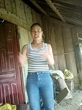 Ruaiuoi online show from May 2026 10:12:02 AM