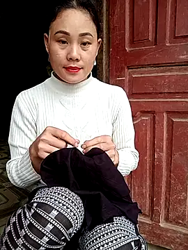 Ruaiuoi online show from February 2026 12:52:02 AM