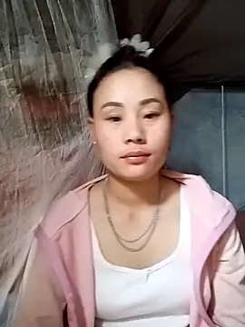 Ruaiuoi online show from March 2026 12:13:01 PM