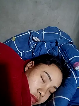 Ruaiuoi online show from March 2026 02:04:02 AM