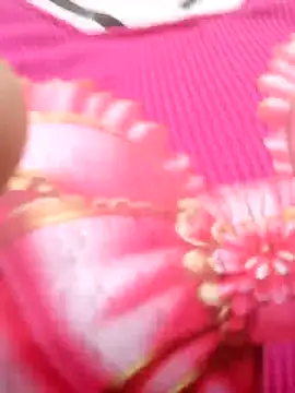 Ruaiuoi online show from July 2026 01:58:33 AM