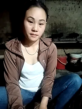 Ruaiuoi online show from February 2026 09:59:02 PM