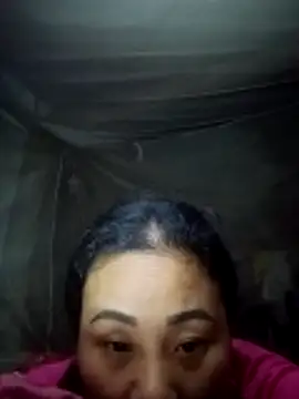 Ruaiuoi online show from April 2026 10:16:02 PM