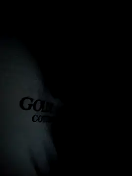 Ruaiuoi online show from April 2026 10:00:02 PM