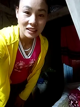 Ruaiuoi online show from May 2026 01:33:01 AM