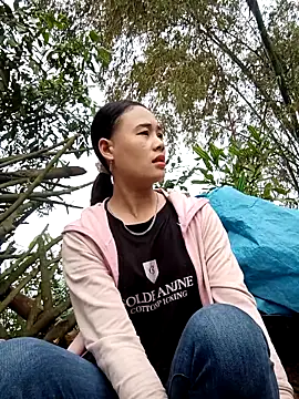 Ruaiuoi online show from February 2026 02:23:02 AM