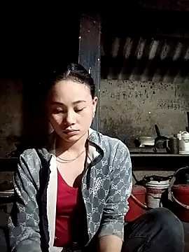 Ruaiuoi online show from March 2026 09:48:01 PM