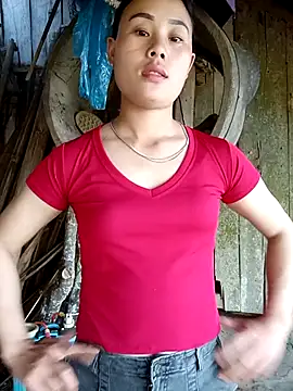 Ruaiuoi online show from March 2026 09:42:02 AM