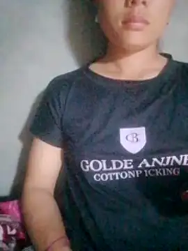 Ruaiuoi online show from June 2026 12:38:02 PM