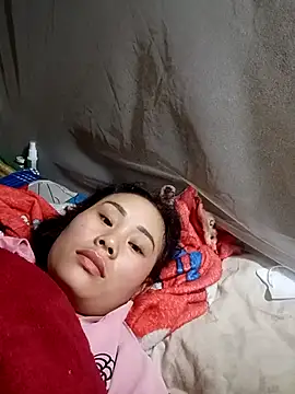 Ruaiuoi online show from March 2026 01:41:02 AM