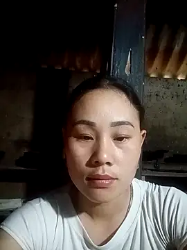 Ruaiuoi online show from February 2026 03:28:01 AM