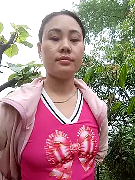 Ruaiuoi online show from April 2026 02:12:02 AM