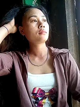 Ruaiuoi online show from May 2026 03:28:02 AM