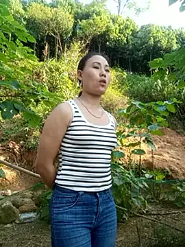 Ruaiuoi online show from May 2026 09:50:01 AM