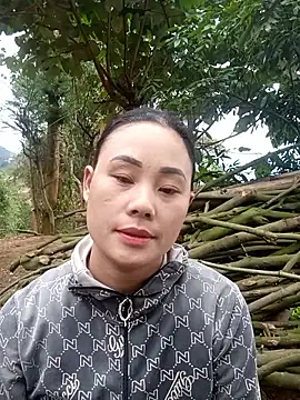 Ruaiuoi online show from February 2026 06:19:02 AM