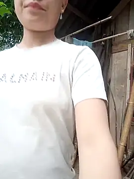 Ruaiuoi online show from April 2026 12:07:01 AM