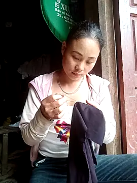 Ruaiuoi online show from May 2026 01:56:01 AM