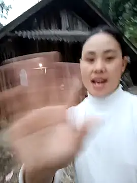 Ruaiuoi online show from March 2026 10:52:02 AM