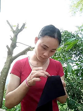 Ruaiuoi online show from April 2026 09:27:02 AM