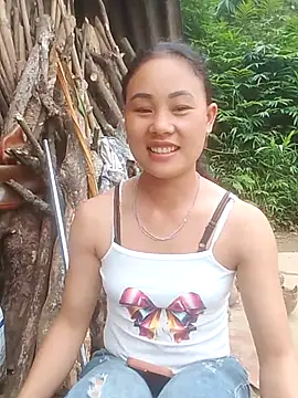 Ruaiuoi online show from May 2026 02:33:02 AM