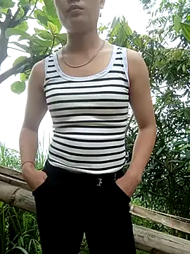 Ruaiuoi online show from April 2026 02:10:01 AM