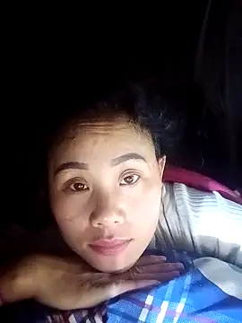 Ruaiuoi online show from April 2026 09:21:01 PM