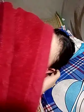 Ruaiuoi online show from March 2026 07:48:01 AM