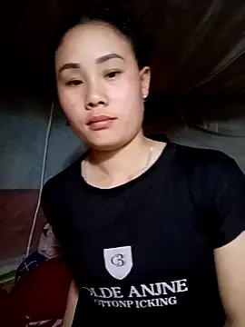 Ruaiuoi online show from February 2026 11:55:02 AM