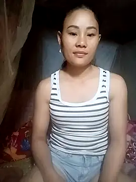 Ruaiuoi online show from July 2026 12:40:01 AM
