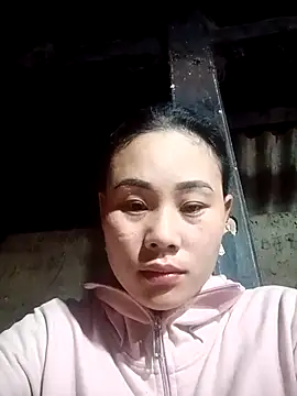 Ruaiuoi online show from February 2026 10:20:01 PM