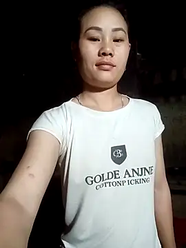 Ruaiuoi online show from April 2026 09:50:01 PM